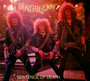 Sentence Of Death - Destruction