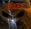 Thunderbolt - Saxon Thunderbolt - Saxon