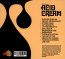 Acid Dream - Killer Boogie