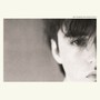 Crumbling The Antiseptic Beauty - Felt