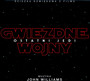 Gwiezdne Wojny: Ostatni Jedi  OST - John Williams