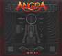 Omni - Angra