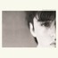 Crumbling The Antiseptic Beauty - Felt
