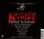 Puncturing The Grotesque - Autopsy