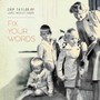 Fix Your Words - Chip Taylor