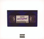 Entertainment - Waterparks
