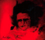 Dead Magic - Anna Von Hausswolff 