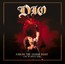 Sacred Heart - DIO