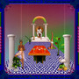 Rare Birds - Jonathan Wilson