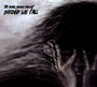 Divided We Fall - The Black Noodle Project 