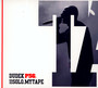 11 Solo. My Tape - Dudek P56