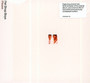 Please - Pet Shop Boys