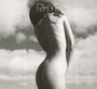 Blood - Rhye
