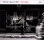 For 2 Akis - Shinya Fukumori  -Trio-