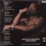 All Eyez On Me - 2PAC