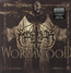 Wormwood - Marduk Wormwood - Marduk