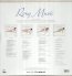 Roxy Music - Roxy Music
