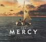 Mercy  OST - Johann Johannsson