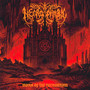Mark Of The Necrogram - Necrophobic