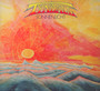 Sonnenlicht - Tyndall