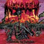 Puncturing The Groteque - Autopsy