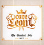 Greatest Hits Part 1 - Coreleoni