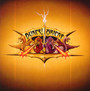 Dukes Of The Orient - Dukes Of The Orient