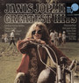 Greatest Hits - Janis Joplin