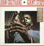 Giant Steps - John Coltrane Giant Steps - John Coltrane