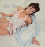 Roxy Music - Roxy Music