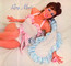 Roxy Music - Roxy Music