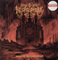 Mark Of The Necrogram - Necrophobic