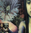 Lifeforms - Future Sound Of London