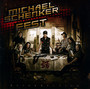Resurrection - Michael Schenker  -Fest-