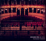 Excuse Me Ao Vivo - Salvador Sobral