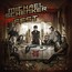 Resurrection - Michael Schenker  -Fest-