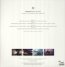 Return To Eden - Ultravox