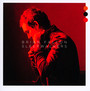 Sleepwalkers - Brian Fallon