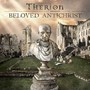 Beloved Antichrist - Therion