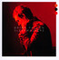 Sleepwalkers - Brian Fallon
