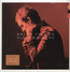 Sleepwalkers - Brian Fallon