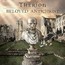 Beloved Antichrist - Therion