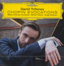 Chopin Evocations - Daniil Trifonov