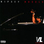 Victory Lap - Nipsey Hustle