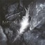 Silent Stage - The Rapture