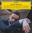 Chopin Evocations - Daniil Trifonov Chopin Evocations - Daniil Trifonov