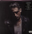 Beautiful & Damned - G-Eazy Beautiful & Damned - G-Eazy