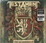 Live At Eindhoven - Testament