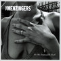 On The Impossible Past - Menzingers