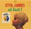 At Last! - Etta James At Last! - Etta James